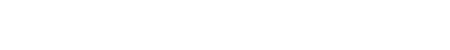 4886a威尼斯城下载
